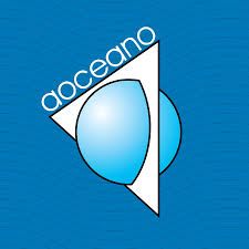 AOCEANO